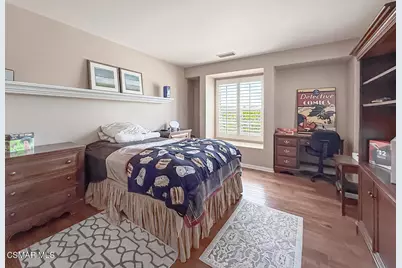 3199 Eaglewood Avenue, Thousand Oaks, CA 91362 - Photo 31