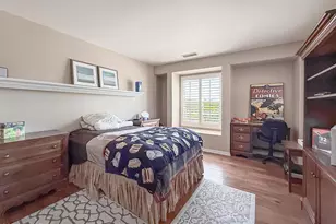 3199 Eaglewood Ave, Thousand Oaks, CA 91362 - Photo 31