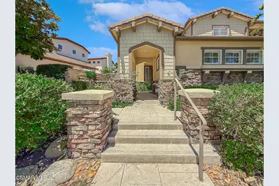 3199 Eaglewood Avenue, Thousand Oaks, CA 91362 - Photo 3