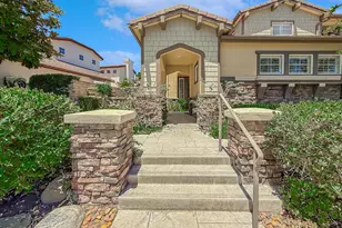 3199 Eaglewood Ave, Thousand Oaks, CA 91362 - Photo 3