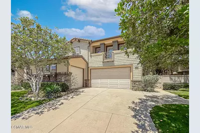 3199 Eaglewood Avenue, Thousand Oaks, CA 91362 - Photo 67