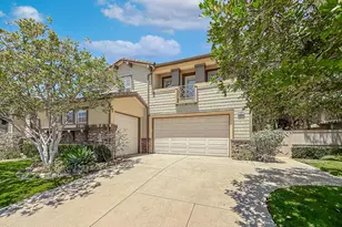 3199 Eaglewood Ave, Thousand Oaks, CA 91362 - Photo 67