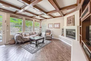 3199 Eaglewood Ave, Thousand Oaks, CA 91362 - Photo 11