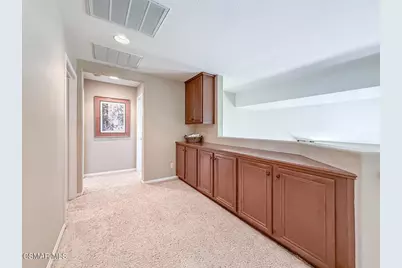 3199 Eaglewood Avenue, Thousand Oaks, CA 91362 - Photo 29