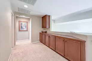 3199 Eaglewood Ave, Thousand Oaks, CA 91362 - Photo 29