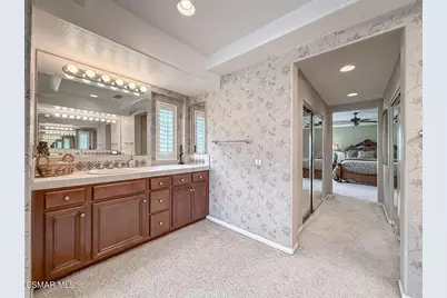 3199 Eaglewood Avenue, Thousand Oaks, CA 91362 - Photo 53