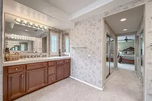 3199 Eaglewood Ave, Thousand Oaks, CA 91362 - Photo 53
