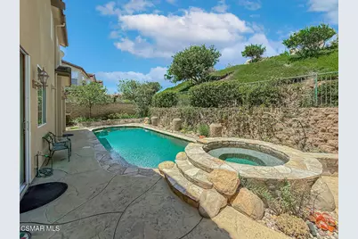 3199 Eaglewood Avenue, Thousand Oaks, CA 91362 - Photo 57
