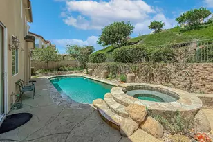 3199 Eaglewood Ave, Thousand Oaks, CA 91362 - Photo 57