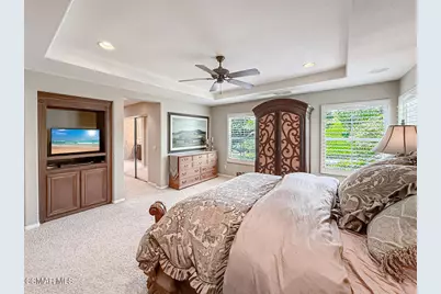 3199 Eaglewood Avenue, Thousand Oaks, CA 91362 - Photo 47