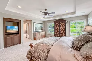 3199 Eaglewood Ave, Thousand Oaks, CA 91362 - Photo 47