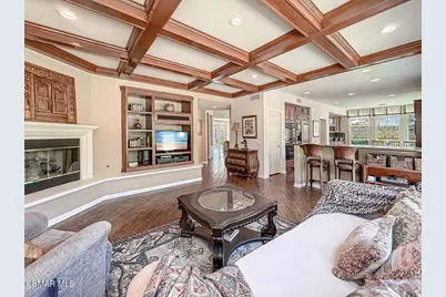 3199 Eaglewood Avenue, Thousand Oaks, CA 91362 - Photo 13