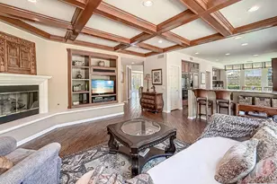 3199 Eaglewood Ave, Thousand Oaks, CA 91362 - Photo 13