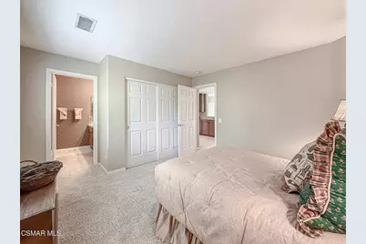 3199 Eaglewood Avenue, Thousand Oaks, CA 91362 - Photo 41
