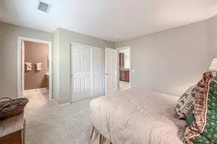 3199 Eaglewood Ave, Thousand Oaks, CA 91362 - Photo 41