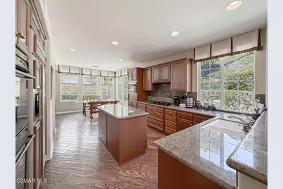 3199 Eaglewood Avenue, Thousand Oaks, CA 91362 - Photo 15