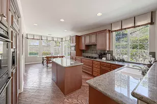 3199 Eaglewood Ave, Thousand Oaks, CA 91362 - Photo 15
