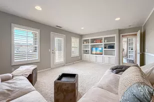 3199 Eaglewood Ave, Thousand Oaks, CA 91362 - Photo 37