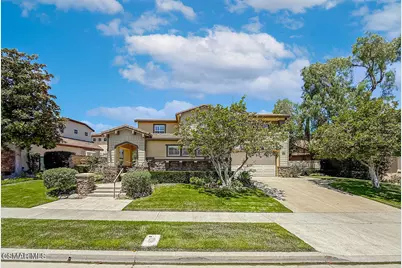 3199 Eaglewood Avenue, Thousand Oaks, CA 91362 - Photo 69