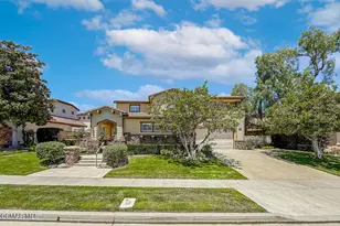 3199 Eaglewood Ave, Thousand Oaks, CA 91362 - Photo 69