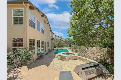 3199 Eaglewood Avenue, Thousand Oaks, CA 91362 - Photo 63