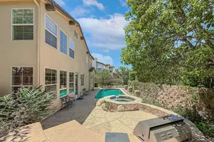 3199 Eaglewood Ave, Thousand Oaks, CA 91362 - Photo 63