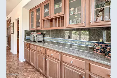 3199 Eaglewood Avenue, Thousand Oaks, CA 91362 - Photo 21