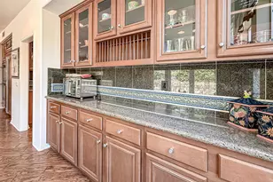 3199 Eaglewood Ave, Thousand Oaks, CA 91362 - Photo 21