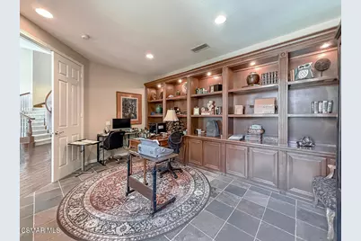 3199 Eaglewood Avenue, Thousand Oaks, CA 91362 - Photo 25