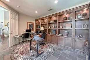 3199 Eaglewood Ave, Thousand Oaks, CA 91362 - Photo 25