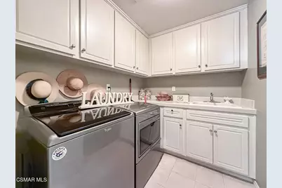 3199 Eaglewood Avenue, Thousand Oaks, CA 91362 - Photo 39
