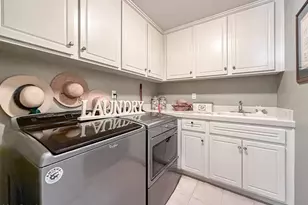 3199 Eaglewood Ave, Thousand Oaks, CA 91362 - Photo 39