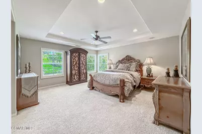 3199 Eaglewood Avenue, Thousand Oaks, CA 91362 - Photo 45
