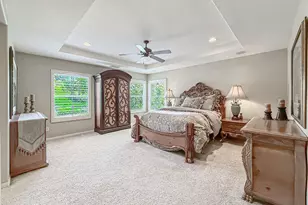 3199 Eaglewood Ave, Thousand Oaks, CA 91362 - Photo 45