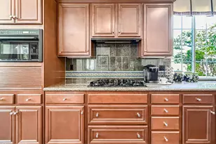 3199 Eaglewood Ave, Thousand Oaks, CA 91362 - Photo 17