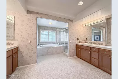 3199 Eaglewood Avenue, Thousand Oaks, CA 91362 - Photo 51