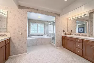 3199 Eaglewood Ave, Thousand Oaks, CA 91362 - Photo 51
