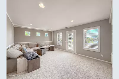 3199 Eaglewood Avenue, Thousand Oaks, CA 91362 - Photo 35