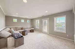 3199 Eaglewood Ave, Thousand Oaks, CA 91362 - Photo 35