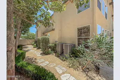 3199 Eaglewood Avenue, Thousand Oaks, CA 91362 - Photo 65