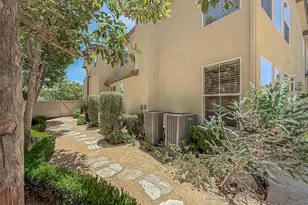3199 Eaglewood Ave, Thousand Oaks, CA 91362 - Photo 65