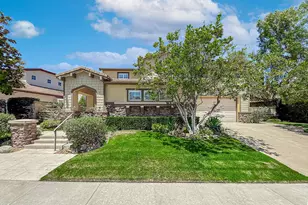 3199 Eaglewood Ave, Thousand Oaks, CA 91362 - Photo 1