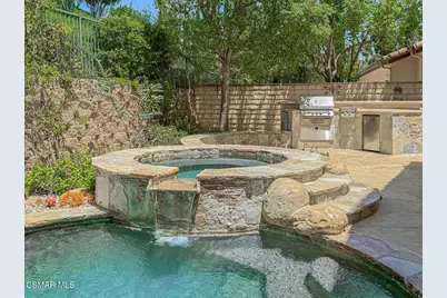 3199 Eaglewood Avenue, Thousand Oaks, CA 91362 - Photo 61