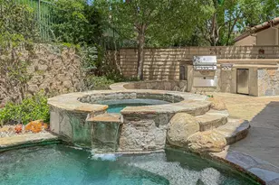 3199 Eaglewood Ave, Thousand Oaks, CA 91362 - Photo 61