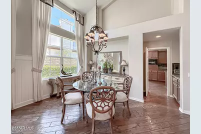 3199 Eaglewood Avenue, Thousand Oaks, CA 91362 - Photo 9