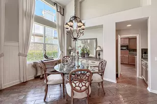 3199 Eaglewood Ave, Thousand Oaks, CA 91362 - Photo 9