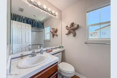 3199 Eaglewood Avenue, Thousand Oaks, CA 91362 - Photo 33