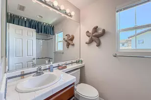 3199 Eaglewood Ave, Thousand Oaks, CA 91362 - Photo 33