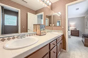 3199 Eaglewood Ave, Thousand Oaks, CA 91362 - Photo 43