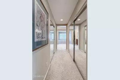 3199 Eaglewood Avenue, Thousand Oaks, CA 91362 - Photo 49